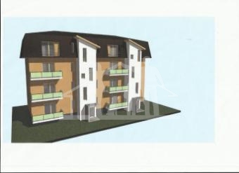 Apartamente noi Bucuresti - Chiajna - SPERANTEI RESIDENCE Apartamente noi Bucuresti - Chiajna - SPERANTEI RESIDENCE