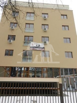 APARTAMENTE NOI BUCURESTI - MALL VITAN