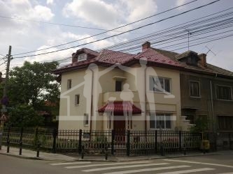 CASA - DRUMUL SARII