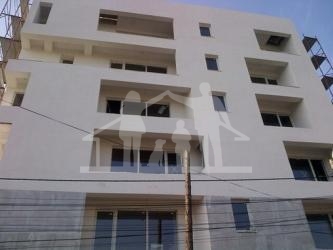 APARTAMENTE NOI BUCURESTI- 13 SEPTEMBRIE