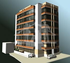 APARTAMENTE NOI OBOR - AVRIG RESIDENCE