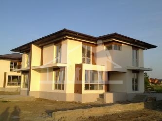 VENITI ASTAZI LA TARGUL IMOBILIAR ... title=