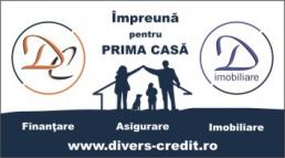 Divers credit | Divers Imobiliare