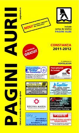 Pagini aurii | Divers Imobiliare