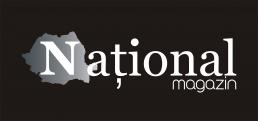 promo NMZ | Divers Imobiliare