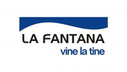 parteneriat | Divers Imobiliare
