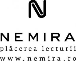 nemira | Divers Imobiliare