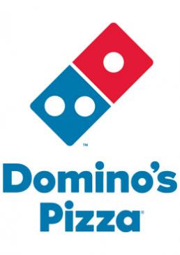 Dominos Pizza lateral | Divers Imobiliare