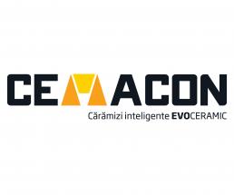 CEMACON | Divers Imobiliare