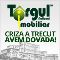 TNI | Divers Imobiliare