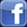 Divers Imobiliare Facebook