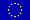 Euro Euro
