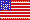 Dolarul american Dolarul american