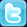 Divers Imobiliare Tweeter