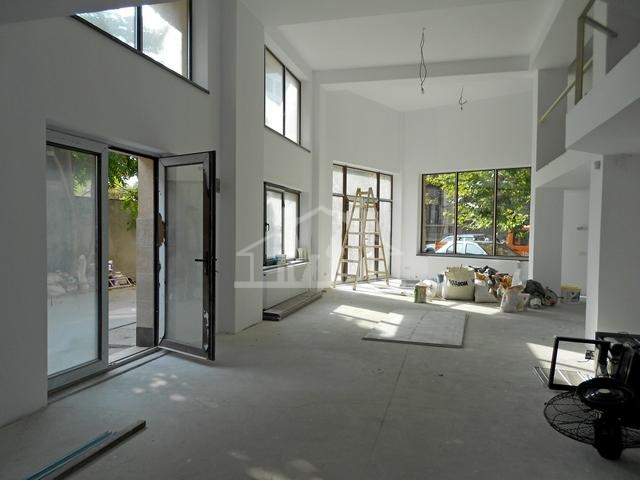 Apartamente Noi de Vanzare - Unirii Villa Apartments