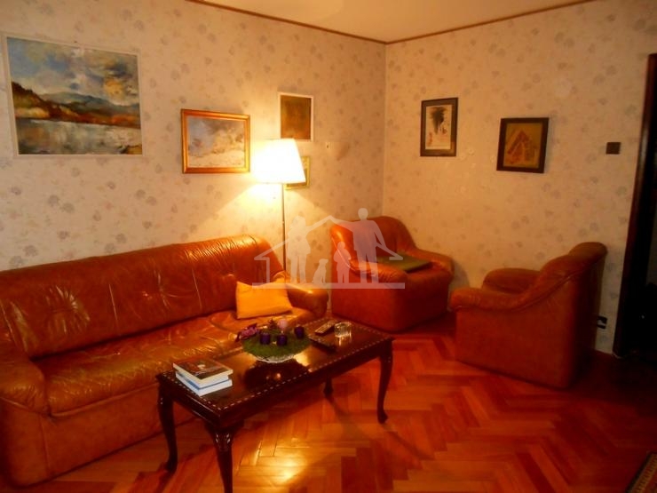 OFERTA EXCELENTA Apartament de Vanzare LIBERTATII NATIUNILE UNITE