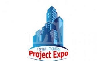 Concepte noi la Project Expo