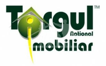 TARGUL NATIONAL IMOBILIAR - UN EVENIMENT GRANDIOS