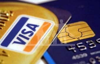 VISA- placeri mici posibile, nevoi mari accesibile