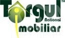 Bancpost prezent la Targul National Imobiliar (TNI) 28-30 septembrie Bancpost prezent la Targul National Imobiliar (TNI) 28-30 septembrie