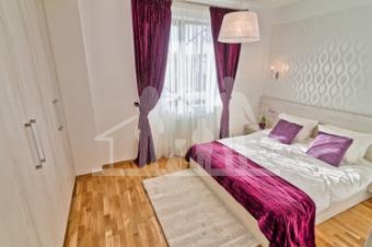 Valoarea insemna Calitate - PERLA RESIDENCE Valoarea insemna Calitate - PERLA RESIDENCE