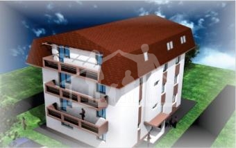 APARTAMENTUL IDEAL ... APARTAMENTUL IDEAL ...