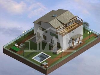 PROJECT EXPO - ia si tu pulsul pietei imobiliare