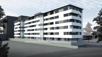 CEL MAI BINE VANDUT PROIECT SEMICENTRAL CEL MAI BINE VANDUT PROIECT SEMICENTRAL