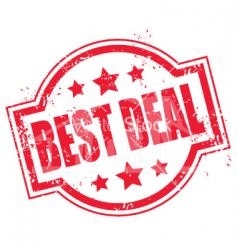 APARTAMENTE NOI MIHAI BRAVU CU 3 sau 4 camere DE LA 71000 Euro TVA inclus APARTAMENTE NOI MIHAI BRAVU CU 3 sau 4 camere DE LA 71000 Euro TVA inclus