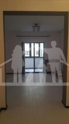 Ultimele doua apartamente noi cu 3 camere din Avrig Residence Ultimele doua apartamente noi cu 3 camere din Avrig Residence