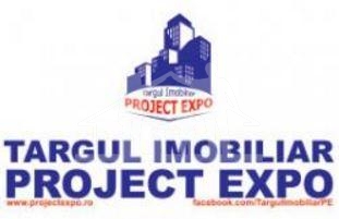 Targul Imobiliar PROJECT EXPO isi deschide portile in perioada 01-03 iulie, in parcarea centrala din Piata Victoriei.