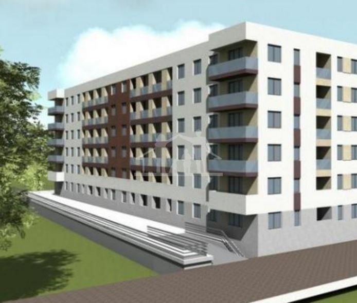 AU INCEPUT LUCRARILE LA BLOCUL 2 din Brancusi Residence 2 AU INCEPUT LUCRARILE LA BLOCUL 2 din Brancusi Residence 2