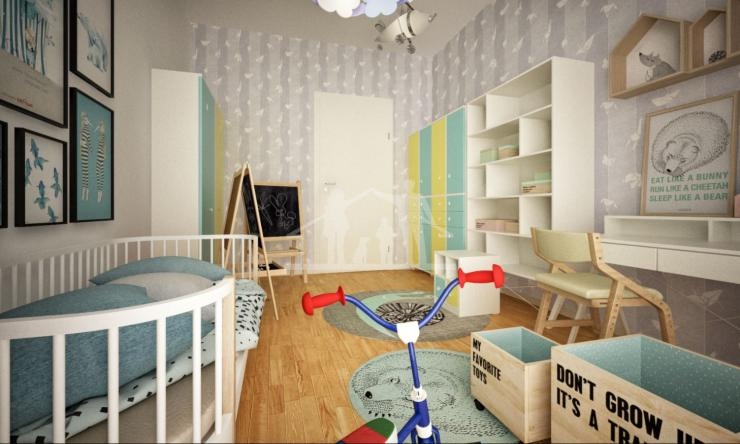 Preturi Promotionale la PERFECT RESIDENCE 1 Preturi Promotionale la PERFECT RESIDENCE 1