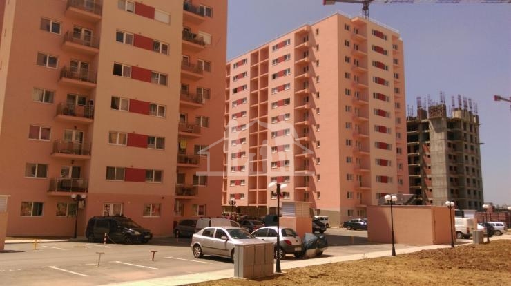 Apartamente Noi de Vanzare la Policolor - Theodor Pallady Apartamente Noi de Vanzare la Policolor - Theodor Pallady