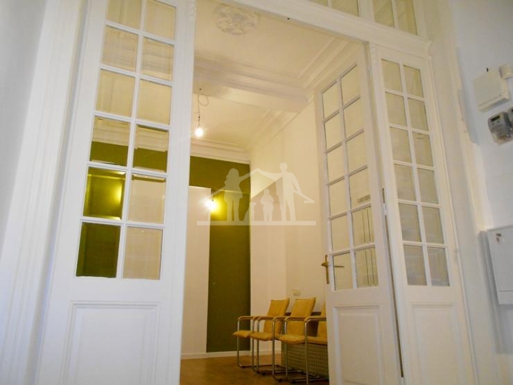 EXCELENT POZITIONATE - PROPRIETATI NOI - OPORTUNITATI PROMOVATE LA VANZARE SI INCHIRIERE EXCELENT POZITIONATE - PROPRIETATI NOI - OPORTUNITATI PROMOVATE LA VANZARE SI INCHIRIERE