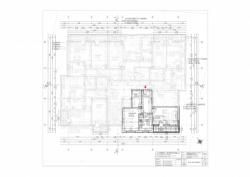 MIHAI BRAVU RESIDENCE 3 Duplex 75 mpu - 73000 Euro TVA inclus
