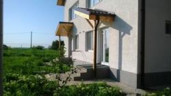 10 Motive pentru a alege EVO Residence