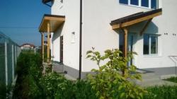 10 Motive pentru a alege EVO Residence