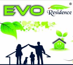 10 Motive pentru a alege EVO Residence