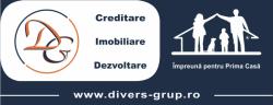 10 Motive pentru a alege EVO Residence