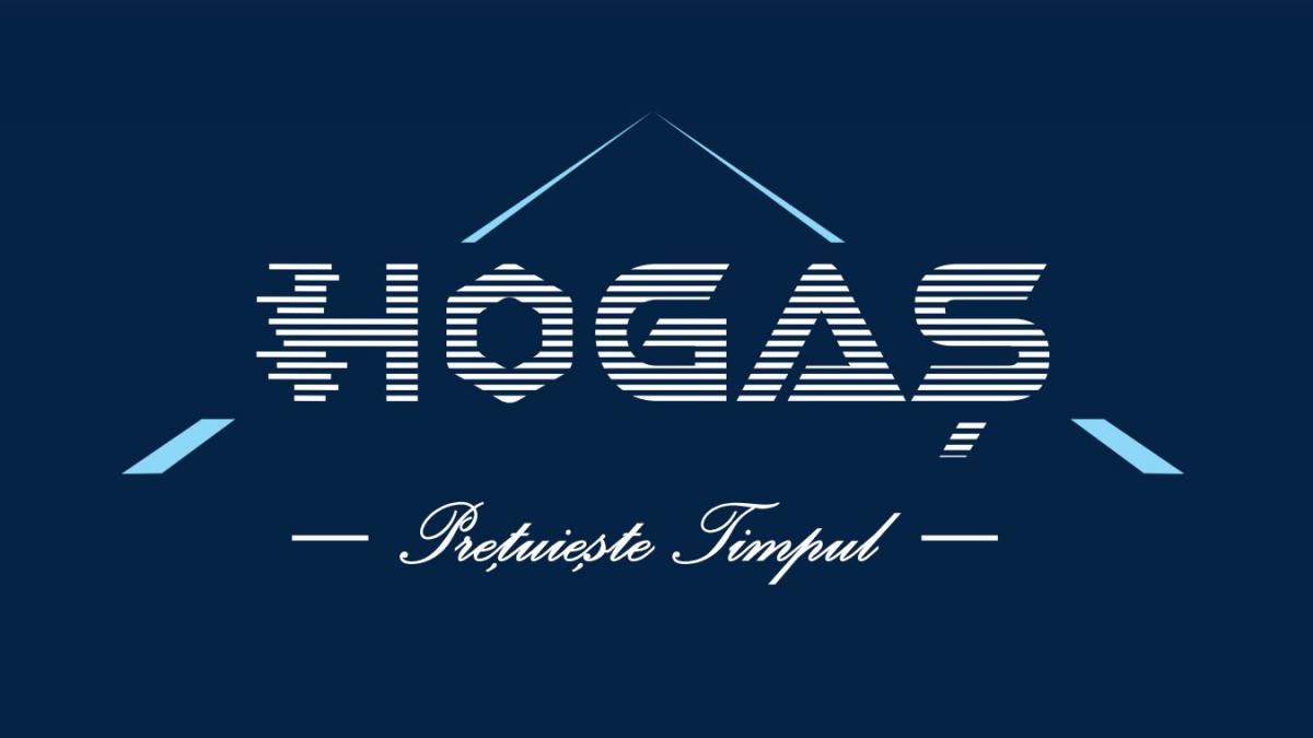 hogas | Apartamente noi Bucuresti