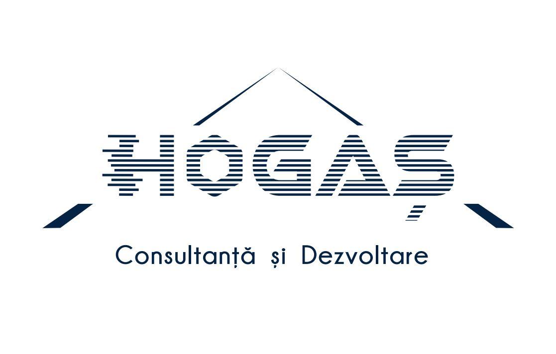 HG pretuieste timpul | Apartamente noi Bucuresti