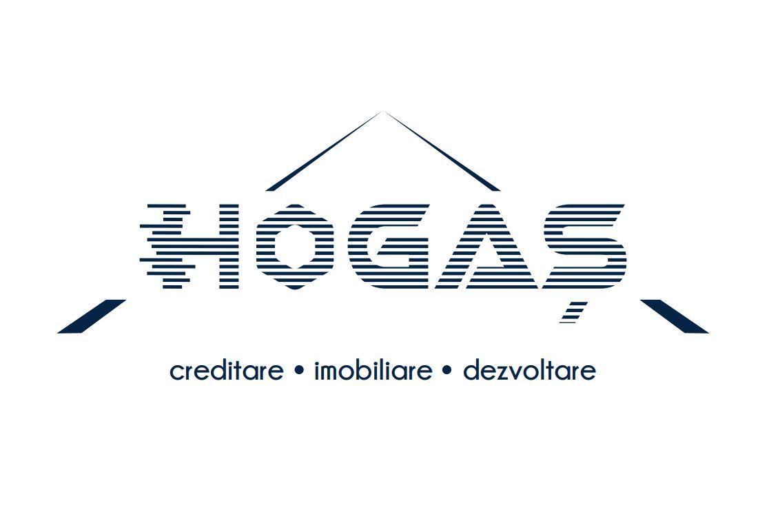 hg cid | Apartamente noi Bucuresti