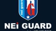 nei guard