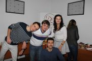 IMG_0765