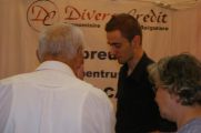 DSCF2080