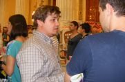 DSCF2013