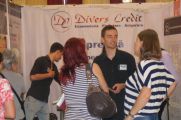 DSCF2040