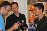 DSCF2048