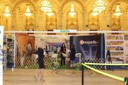 IMG_6944 - Copy